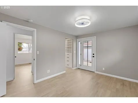 10506 NE 46th Street Vancouver WA 98682