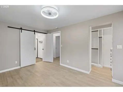 10506 NE 46th Street Vancouver WA 98682