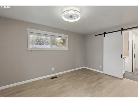 10506 NE 46th Street Vancouver WA 98682