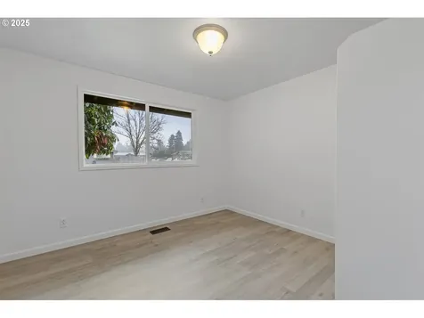 10506 NE 46th Street Vancouver WA 98682