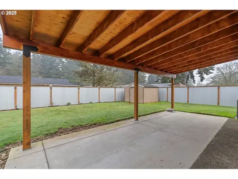 10506 NE 46th Street Vancouver WA 98682