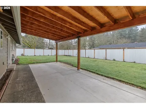 10506 NE 46th Street Vancouver WA 98682