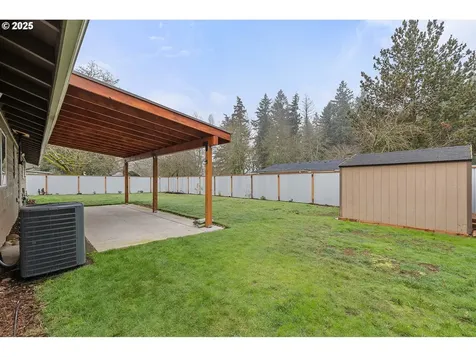 10506 NE 46th Street Vancouver WA 98682