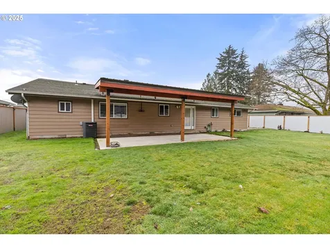 10506 NE 46th Street Vancouver WA 98682