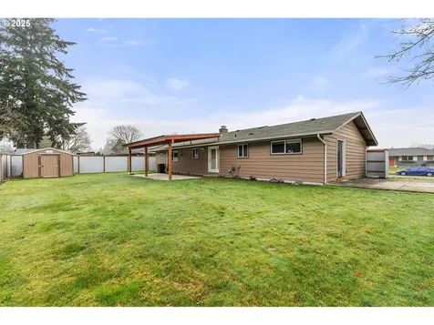 10506 NE 46th Street Vancouver WA 98682