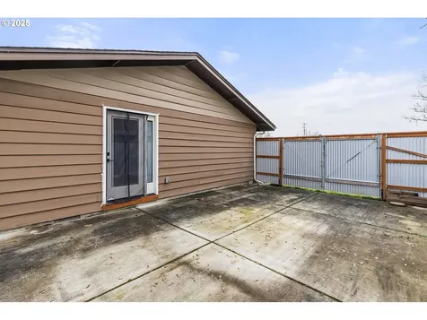 10506 NE 46th Street Vancouver WA 98682
