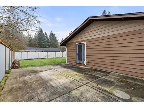10506 NE 46th Street Vancouver WA 98682