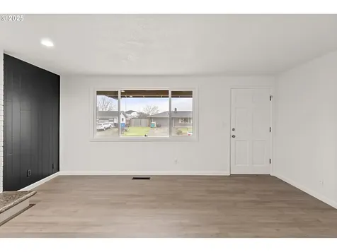 10506 NE 46th Street Vancouver WA 98682