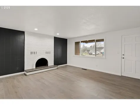 10506 NE 46th Street Vancouver WA 98682