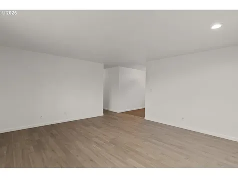 10506 NE 46th Street Vancouver WA 98682