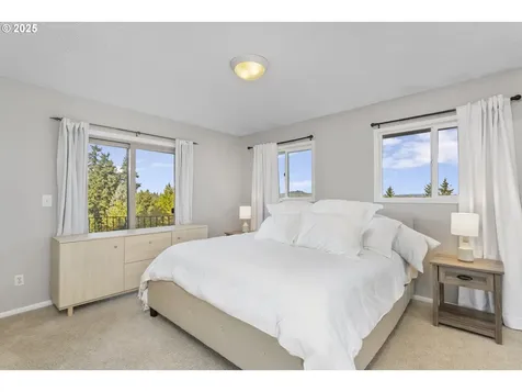 1674 Fircrest Drive Lake Oswego OR 97034