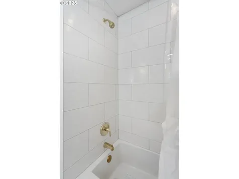 1674 Fircrest Drive Lake Oswego OR 97034