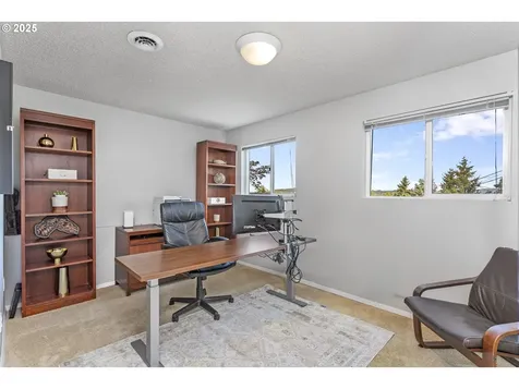 1674 Fircrest Drive Lake Oswego OR 97034