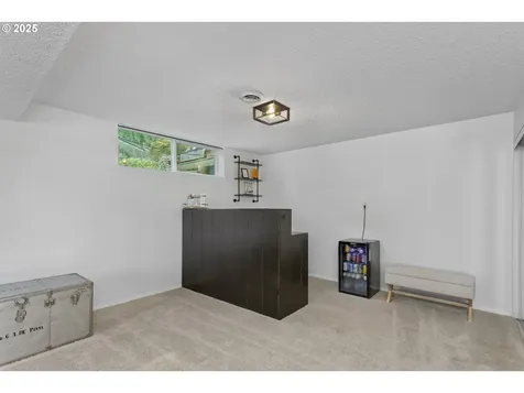1674 Fircrest Drive Lake Oswego OR 97034