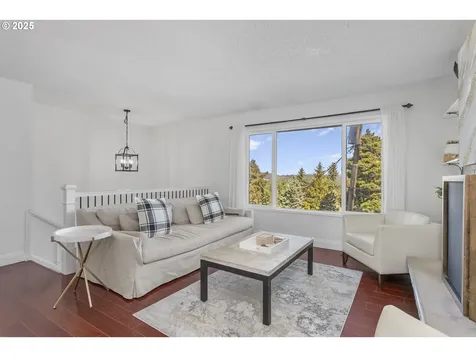 1674 Fircrest Drive Lake Oswego OR 97034