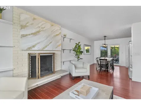 1674 Fircrest Drive Lake Oswego OR 97034
