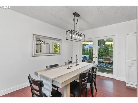 1674 Fircrest Drive Lake Oswego OR 97034