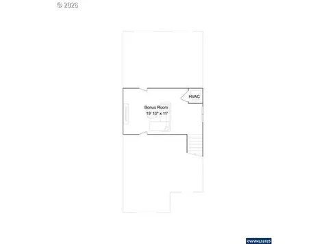1392 SE Nolan Avenue Albany OR 97322