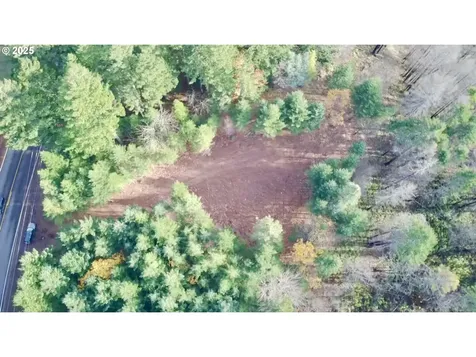 9562 Cook-underwood Road Underwood WA 98651