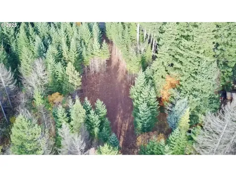 9562 Cook-underwood Road Underwood WA 98651