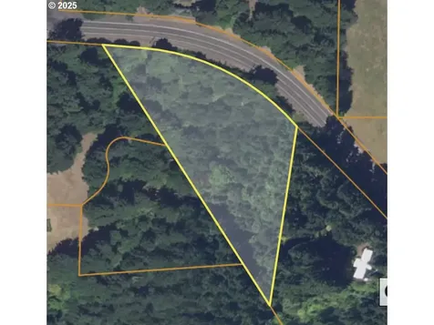 9562 Cook-underwood Road Underwood WA 98651