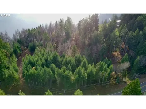 9562 Cook-underwood Road Underwood WA 98651