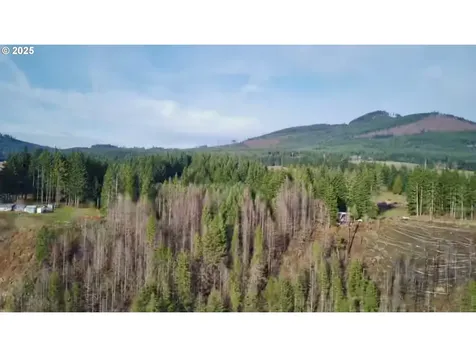9562 Cook-underwood Road Underwood WA 98651