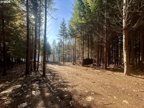 9562 Cook-underwood Road Underwood WA 98651