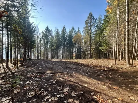 9562 Cook-underwood Road Underwood WA 98651