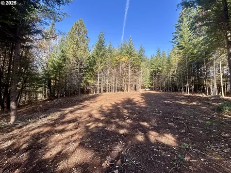 9562 Cook-underwood Road Underwood WA 98651