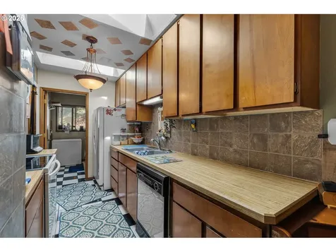 6792 SE Juniper Canyon Road Prineville OR 97754