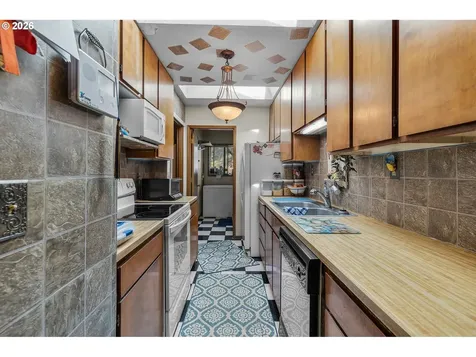 6792 SE Juniper Canyon Road Prineville OR 97754