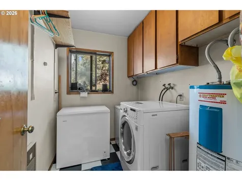 6792 SE Juniper Canyon Road Prineville OR 97754