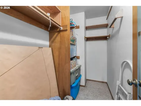 6792 SE Juniper Canyon Road Prineville OR 97754