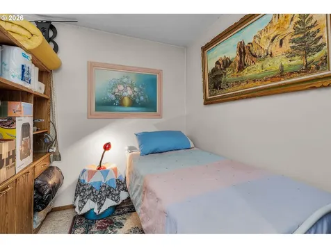 6792 SE Juniper Canyon Road Prineville OR 97754