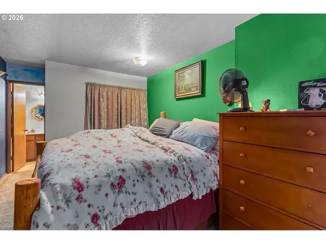 6792 SE Juniper Canyon Road Prineville OR 97754