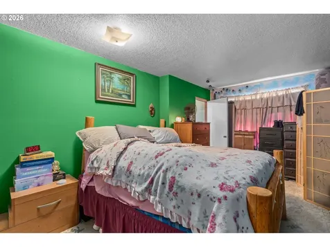 6792 SE Juniper Canyon Road Prineville OR 97754