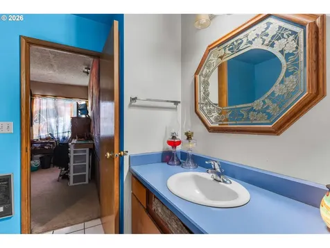 6792 SE Juniper Canyon Road Prineville OR 97754