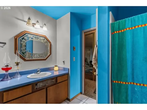 6792 SE Juniper Canyon Road Prineville OR 97754