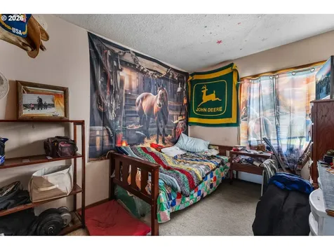6792 SE Juniper Canyon Road Prineville OR 97754