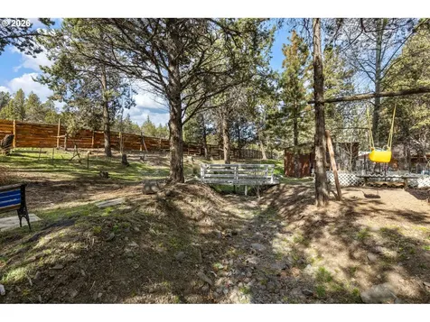 6792 SE Juniper Canyon Road Prineville OR 97754