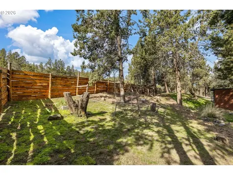 6792 SE Juniper Canyon Road Prineville OR 97754