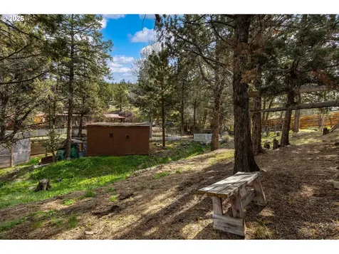 6792 SE Juniper Canyon Road Prineville OR 97754