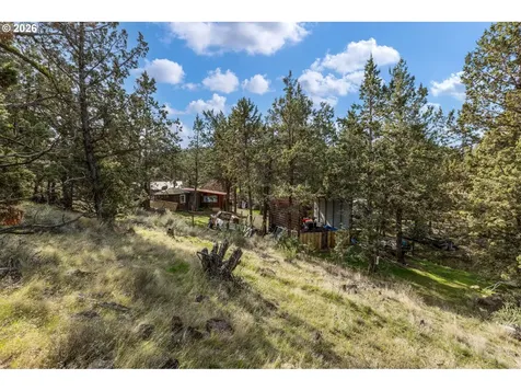 6792 SE Juniper Canyon Road Prineville OR 97754