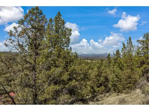 6792 SE Juniper Canyon Road Prineville OR 97754