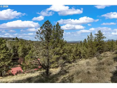 6792 SE Juniper Canyon Road Prineville OR 97754