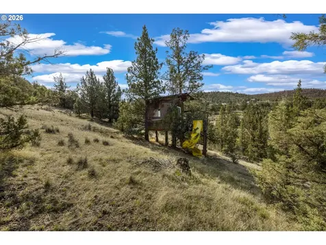 6792 SE Juniper Canyon Road Prineville OR 97754