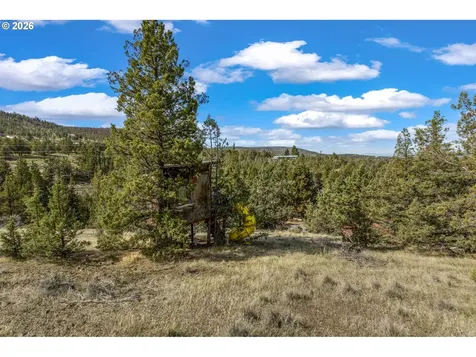 6792 SE Juniper Canyon Road Prineville OR 97754