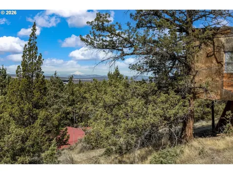 6792 SE Juniper Canyon Road Prineville OR 97754