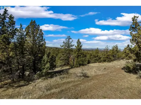 6792 SE Juniper Canyon Road Prineville OR 97754